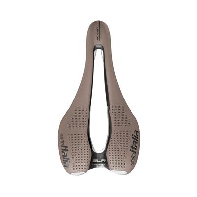 Selle Italia Slr Boost Gravel SF TI316 Sele