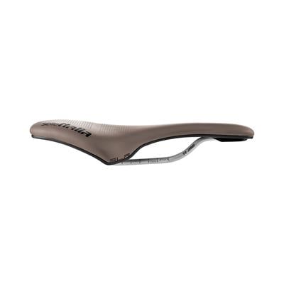 Selle Italia Slr Boost Gravel SF TI316 Sele