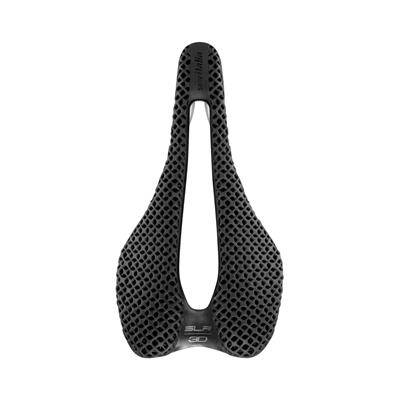 Selle Italia Slr Boost SF TI316 3D Sele