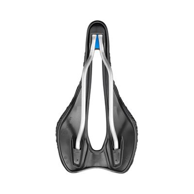 Selle Italia Slr Boost SF TI316 3D Sele