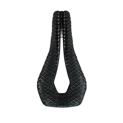 Selle Italia Watt SF 3D Carbon Sele
