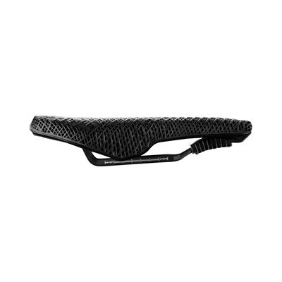 Selle Italia Watt SF 3D Carbon Sele