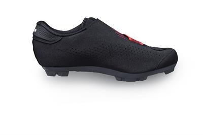 Sidi Aertis Woman Dağ Bisikleti Ayakkabısı