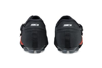 Sidi Aertis Woman Dağ Bisikleti Ayakkabısı