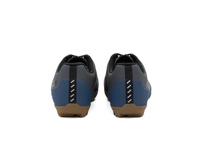 Sidi Asper Laces Dağ Bisikleti Ayakkabısı