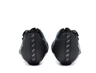 Sidi Ergo 6 Yol Bisikleti Ayakkabısı