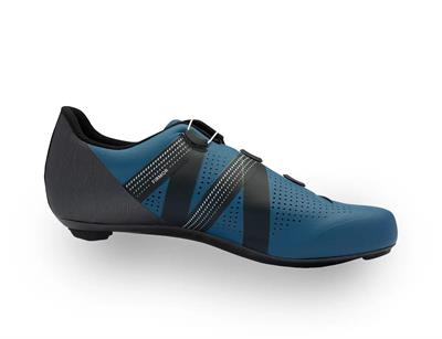 Sidi Ergo 6 Yol Bisikleti Ayakkabısı