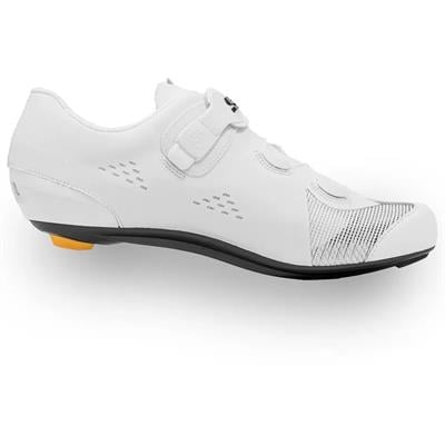 Sidi Genius 10  Dokuma Yol Bisikleti Ayakkabısı