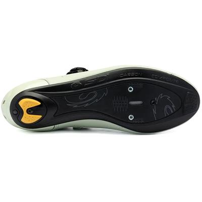 Sidi Genius 10  Yol Bisikleti Ayakkabısı