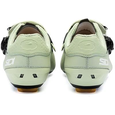 Sidi Genius 10  Yol Bisikleti Ayakkabısı