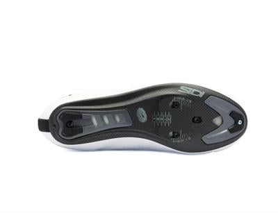 Sidi Laghee Sprinter Yol Bisikleti Ayakkabısı