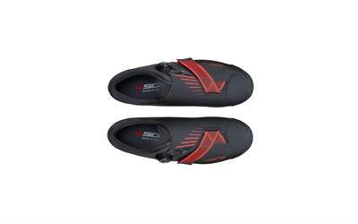 Sidi Prima Women Yol Bisikleti Ayakkabısı