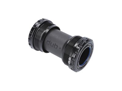 Sram Dub T47  68 Road/Road Wide Orta Yatak