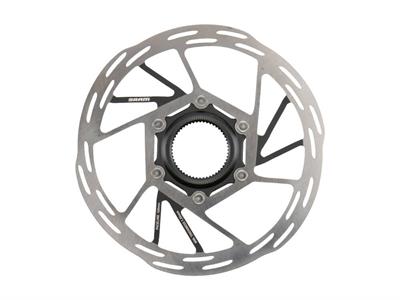 Sram Force AXS 2X Grup Set E1