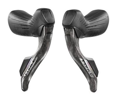 Sram Force AXS 2X Grup Set E1