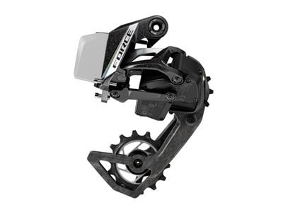 Sram Force AXS 2X Grup Set E1