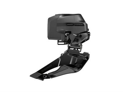 SRAM Force AXS Yol Grup Set  2x12 | 48-35 -172,5mm