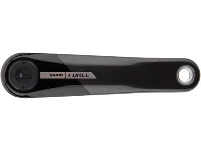 Sram Force D2 AXS DUB Powermetre Upgrate Kit