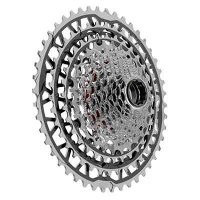 Sram Force E1 XG-1371  XPLR Kaset