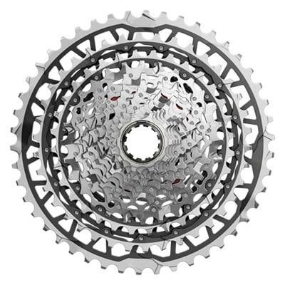 Sram Force E1 XG-1371  XPLR Kaset