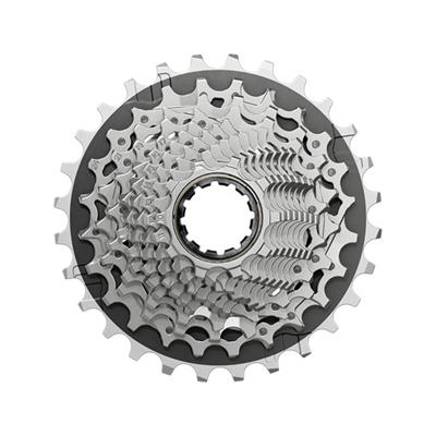 Sram Force XG-1270 E1 kaset