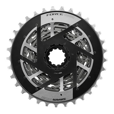 Sram Force XG-1270 E1 kaset