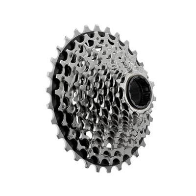 Sram Force XG-1270 E1 kaset