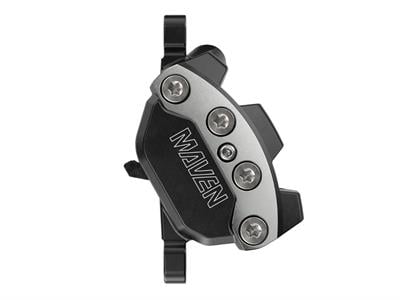 Sram Maven Ultimate4 Piston Fren Seti