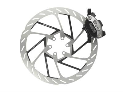 Sram Maven Ultimate4 Piston Fren Seti