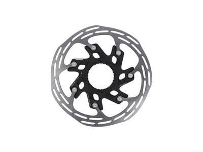 Sram Paceline X Rounded Centerlock Rotor
