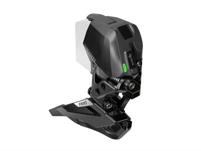 Sram Red Axs E1 Ön Vites (Bataryasız)