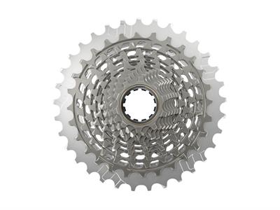 Sram Red AXS E1  XG-1290 Kaset 36T