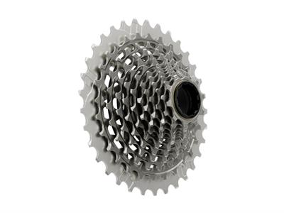 Sram Red AXS E1  XG-1290 Kaset