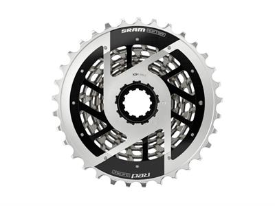 Sram Red AXS E1  XG-1290 Kaset
