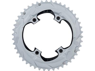 Sram Rival  2X12 107 BCD Yaprak (46/48T)