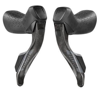 Sram Rival Axs E1 Vites-Fren Kolları(Sağ/Sol)