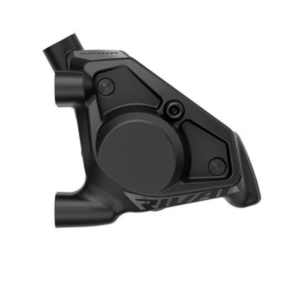 Sram Rival Axs E1 Vites-Fren Kolları(Sağ/Sol)