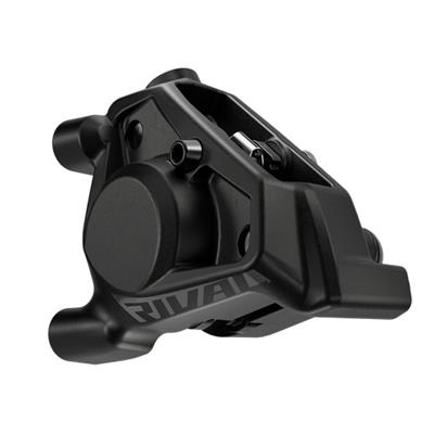 Sram Rival Axs E1 Vites-Fren Kolları(Sağ/Sol)