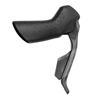 Sram Rival Axs E1 Vites-Fren Kolları(Sağ/Sol)