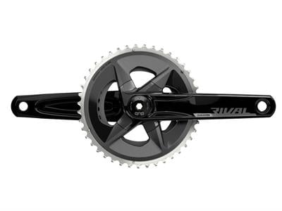 Sram Rival D1 Dub 175mm Aynakol