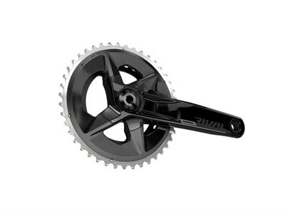 Sram Rival D1 Dub 175mm Aynakol