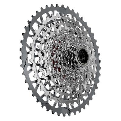 Sram Rival XG-1351 E1 XPLR Kaset