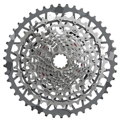 Sram Rival XG-1351 E1 XPLR Kaset