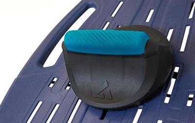 Teeter Neck Restore Boyun Masaj Aleti