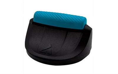 Teeter Neck Restore Boyun Masaj Aleti