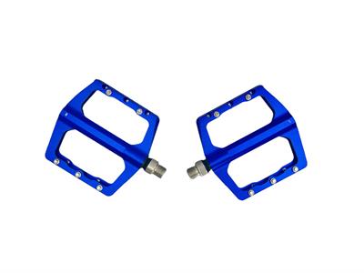 Vona HF-624 Rulmanlı Pedal