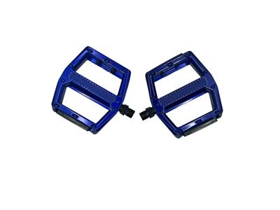 Vona HF-708 Alüminyum Bilyalı Pedal