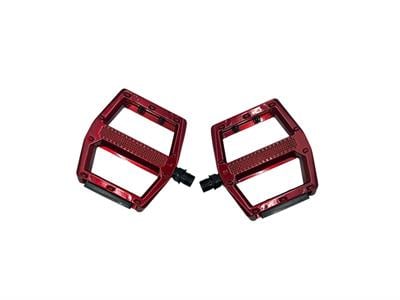 Vona HF-708 Alüminyum Bilyalı Pedal