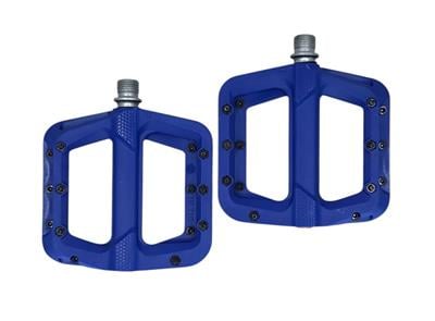 Vona  HF-710 Rulmanlı Pedal