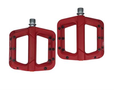 Vona  HF-710 Rulmanlı Pedal